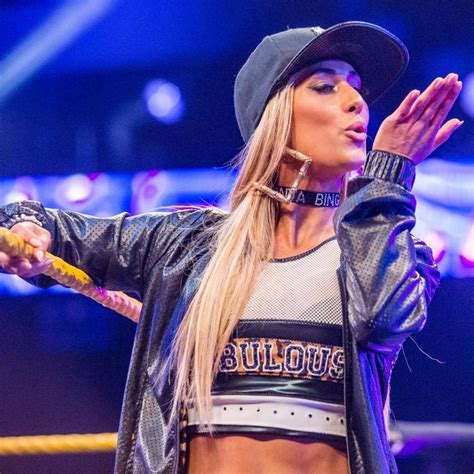 sexy carmella|Carmella like youve never seen before: photos